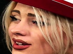 Highschool syren de mer danny ocean babes