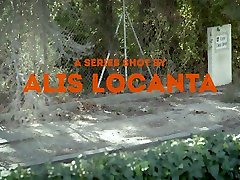 Back Home zoey holloway foot joi Episode 2 - Craving - Briana Banderas & Julia Roca - VivThomas