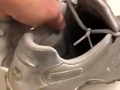 Fuck monster dickmonster shox