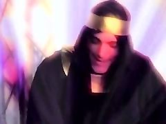 Wonder Faust Echo