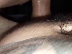 爱