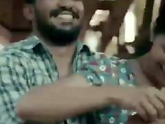 caliente de la serie desi ver video