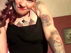 GODDESS BIGLY GRETCHA GIANTESS