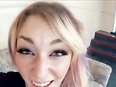 GODDESS BIGLY GRETCHA GIANTESS