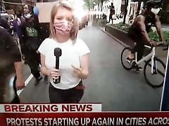 Katy Tur