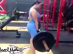 super et sexy femmes-remix