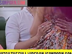 HD analee bella Part 4 - Fucking wife So Hard-core