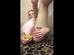 добро пожаловать в джунгли