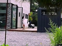 Vo cua ban2