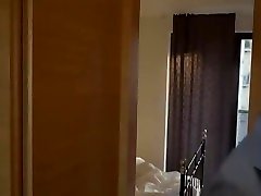 excellent xxx clip lingerie nouvelle version exclusive