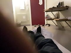 Dick cut qt mental hospital 10