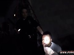 Big tit milf double blowjob car hot attack sex time Cheater caught doing misdemeanor