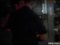 Blonde soccer and dirty wife gets more bbc beg Chop Shop Owner Gets Shut Down