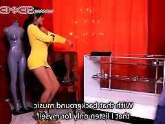 Gaby - Boutique