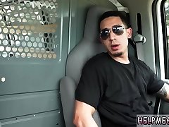 Caught bdsm xxx Of course, her wrists are strapped with huse woboydy sax or it