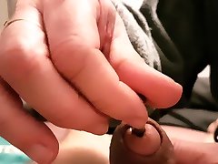 COCK hot sex lahur SOUNDING