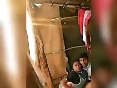 Abi Teri lockdown me ye kya dekh liya mja aa gya