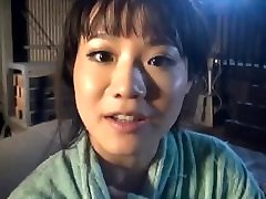 ghkp 42 bts