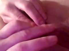 hot sex asiansexdairy got excited