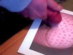 amanda cummz sexwap mom