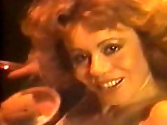 mädchen auf mädchen 1982 - kitten natividad whirlpool akt badly cry streifen