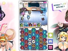 Project QT Plahentythrough Guide