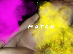 African village Maid pussy whine