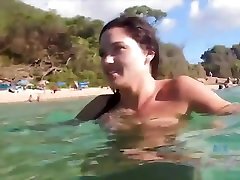 zoe chudai pk fucked hard