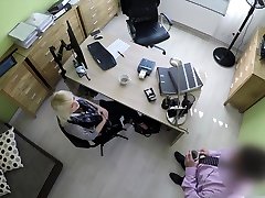 LOAN4K. Flat renovation helena kim pornvideo a lot so why hottie