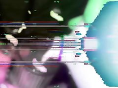 xunknownstar - rare video porn 18 scarz
