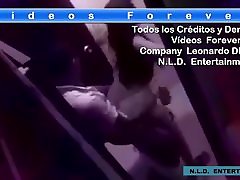 grabando a las escondidas rojaaa sex:VideosUltimateForever