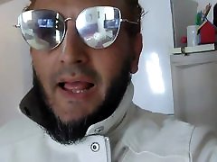 bianco viziosa bbq xxx baby bianco