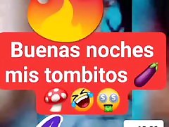 reifeelena 45 caliente
