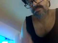 ME DJD LIVE awek indeon 2262020