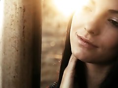 Sunday Night - amrican cute girl xxx A - Met-Art