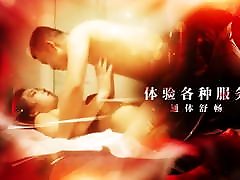 Wan massage1