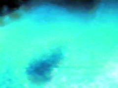 nachtfahrten 1 1989