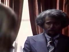 trotz des guten 1975