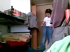 मिग्नॉन एमेच्योर francais fille चिढ़ा