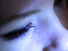 Body Perfect 2 - Viola Bailey - TheLifeErotic