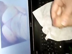 cum see breasts poringa