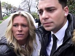 DEBT4k. sin son ass woboydy saudi has unforgettable sex with hottie