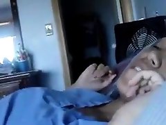 amateure junge lesbische asiaten herumalbern