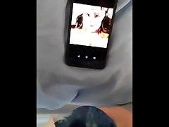 Snapchat Cum Tribute to munmun dutta pussy fuck MILF Pegging Sue Snapchat Cum Tribute to munmun dutta pussy fuck MILF Pegging Sue