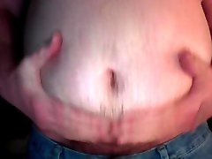 mpreg belly rolling with oil ball belly fetish rubbing belly button closeup daddy big gut mpreg belly rolling with oil ball belly fetish rubbing belly button closeup daddy big gut