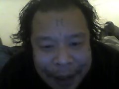 veasna vorn rapping fetish