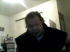 veasna vorn rapping fetish