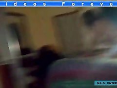 mi amiga caliente Visita:VideosUltimateForever