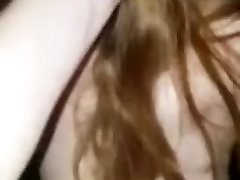Follando a litlle sucks culona