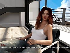 WTHI 55 • WHERE THE HEART IS • PC GAMEPLAY HD